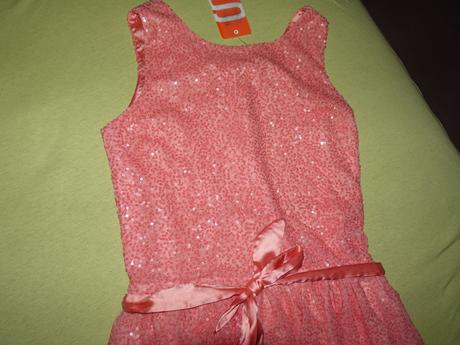 Nove tylove satocky staccato, staccato,176