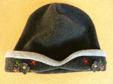 Čiapka zn.campagnolo, 80