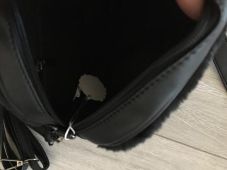 Multifukčná kabelka,ľadvinka aj crossbody v jednom, 