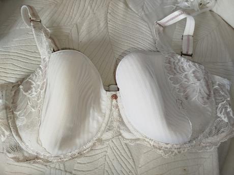 Triumph florale 85e, triumph,85e