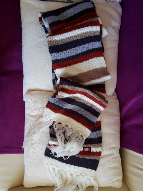 824ša_rozne saliky,