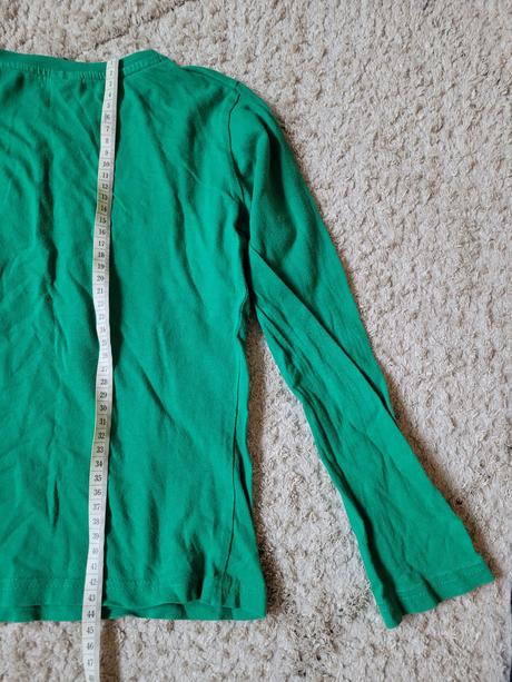 Pyzamo little kids, 122