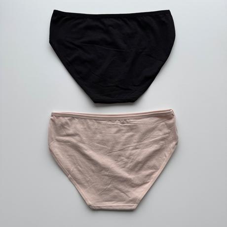 Dámske nohavičky 2682, xxl