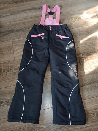 Oteplovačky, pepco,122