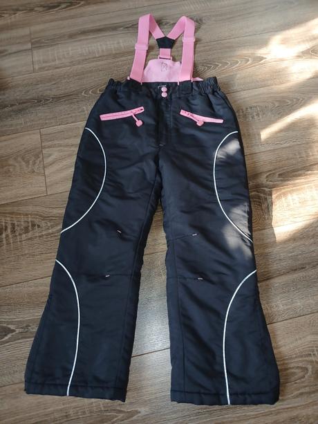 Oteplovačky, pepco,122