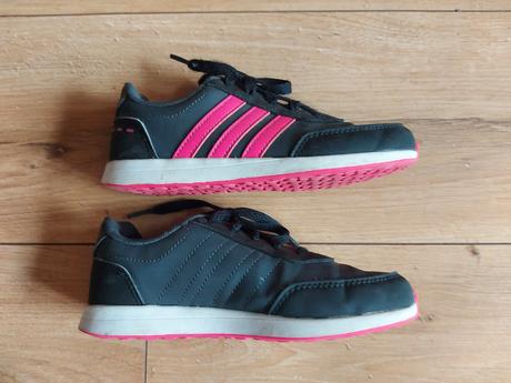 Tenisky adidas, adidas,31