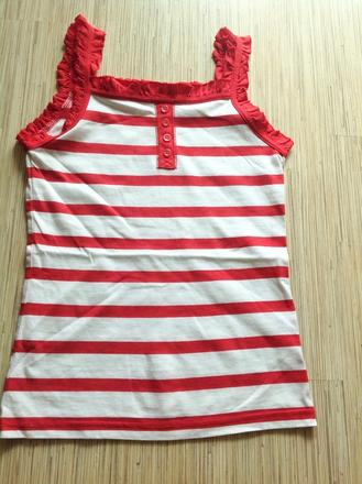 Tielko/kod dk1, george,152