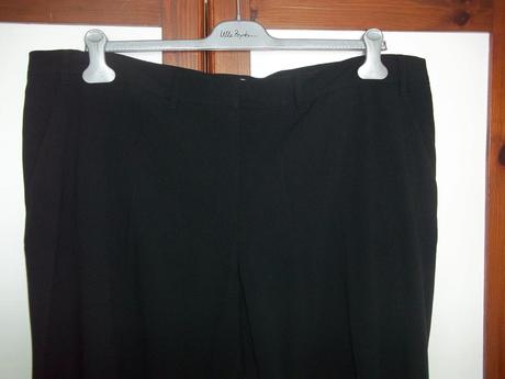 Nohavice - bonprix - 52, bonprix,52