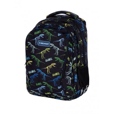 Head školský batoh pre 1.stupeň dino, 