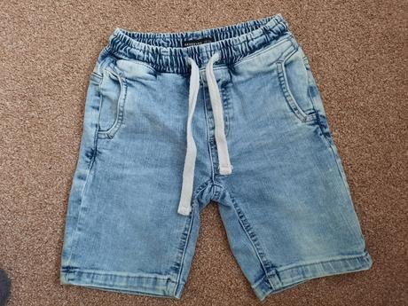 Riflové kratasy, reserved,110