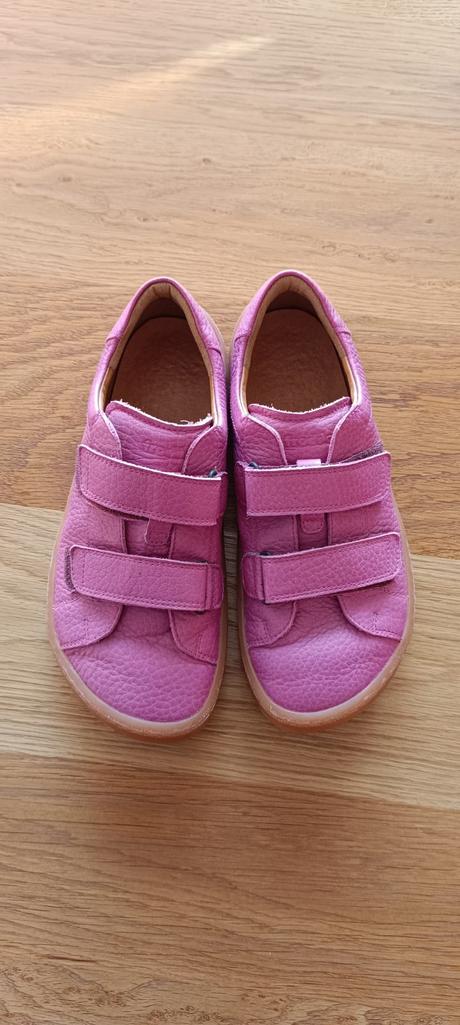 Froddo barefoot tenisky dámske, froddo,38