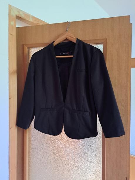 Sako fishbone, fishbone,s