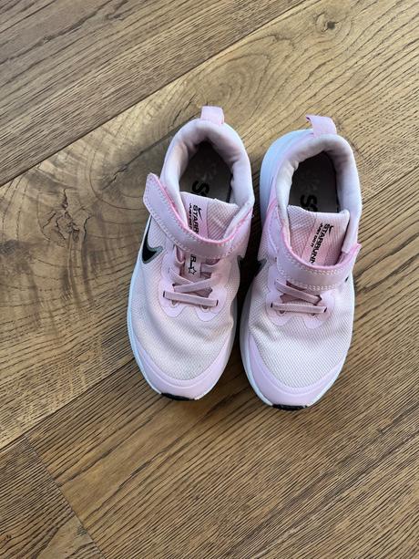 Nike botasky, nike,31