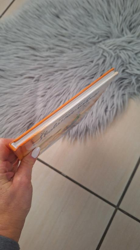 Škola za rohom kniha,