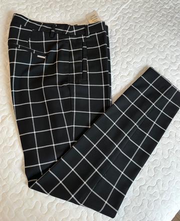 Orsay nohavice xs, orsay,xs