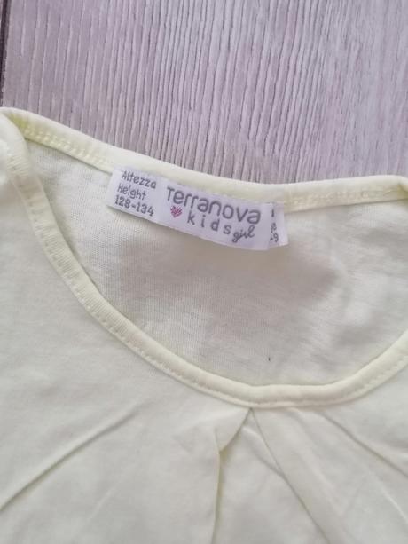 Tricko, terranova,128