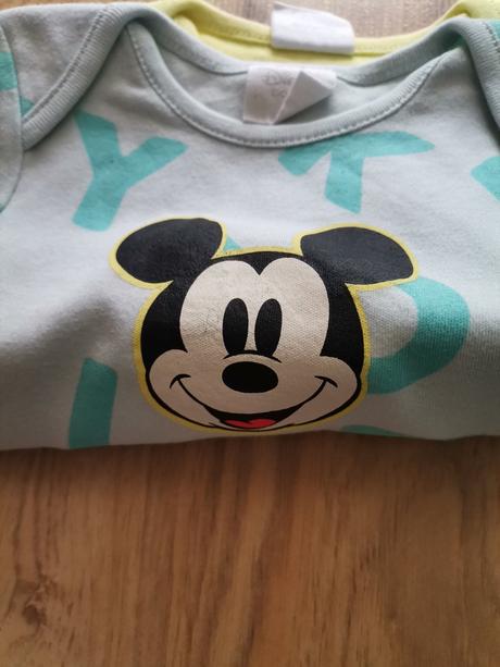 Disney body, disney,68