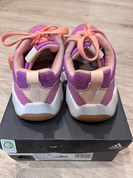 Tenisky adidas, adidas,35