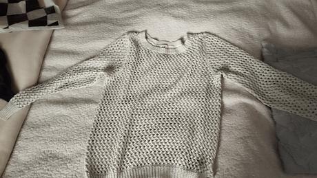 Pulover, h&m,134