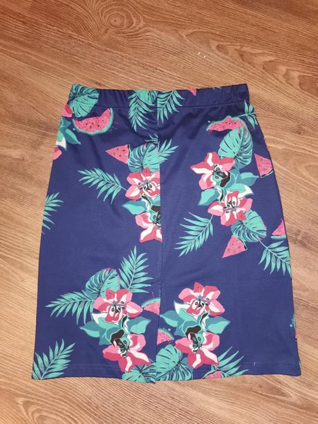 Dámska sukňa, bonprix,38