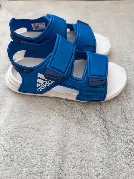 Adidas sandale 30, adidas,30