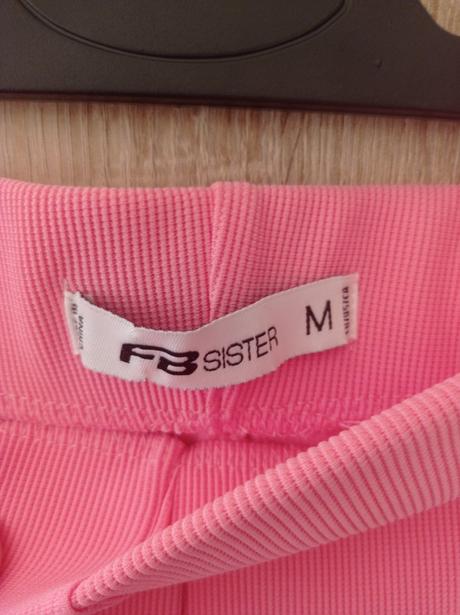 Zvonove nohavice, fishbone,m