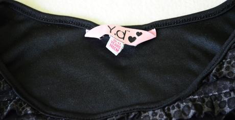 Elegantné šaty pre štíhle dievčatko 146, primark,146