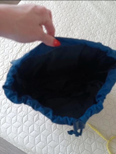 Calvin klein ruksak, calvin klein