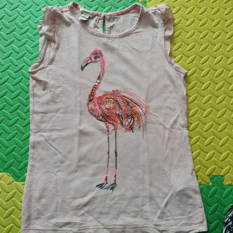 Top stav monsoon, monsoon,158