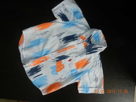 Kosela , ralph lauren,92