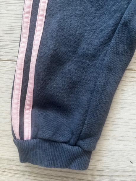 Adidas tepláky 80, adidas,80