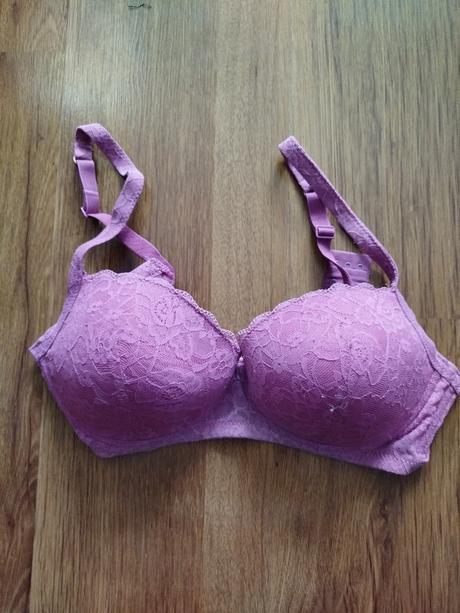 Podprsenka tezenis 85c, tezenis,85c