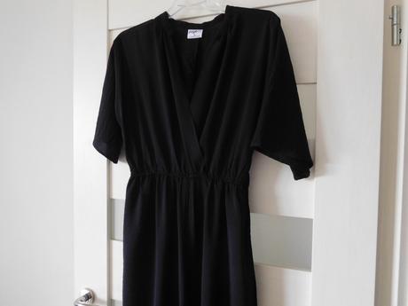 Overal 38 v, pevná padavá látka,, 38