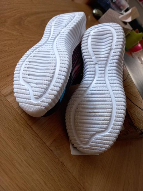 Chlapcenske tenisky 30 alpine pro, alpine pro,30