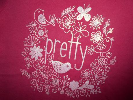 Mikina, palomino,134