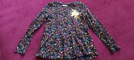 Tričko, coccodrillo,122