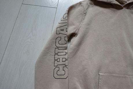 Mikina c&a 170-176, c&a,170