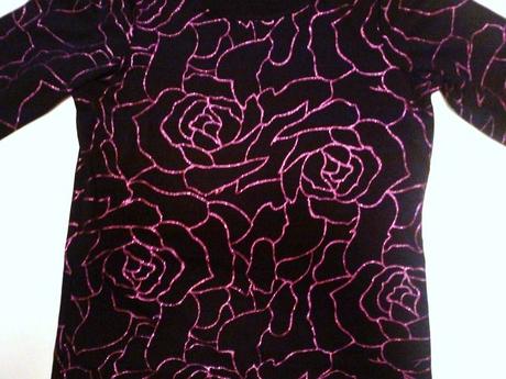 Top francuzkej znacky gemo s, s