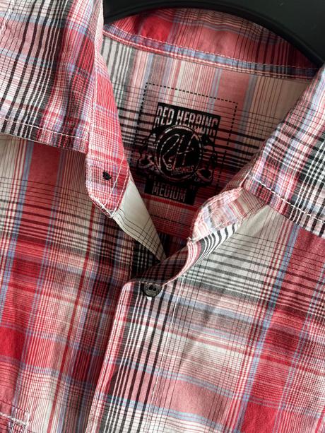 Debenhams košela vel.m, debenhams,m