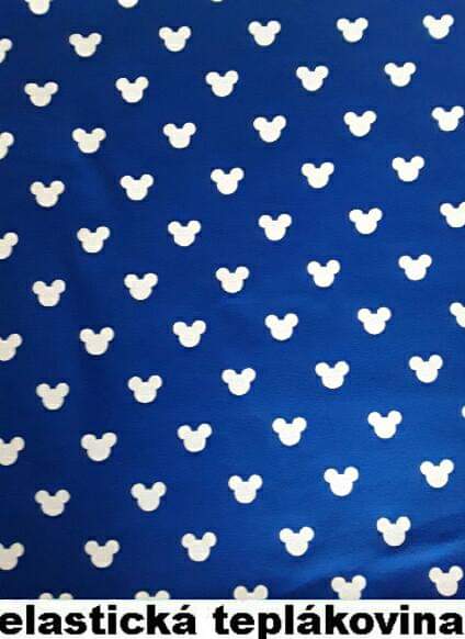 Čiapočka na šnúrky, <50 - 98