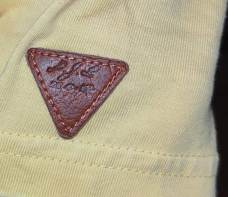 Tričko pepe, pepe jeans,l