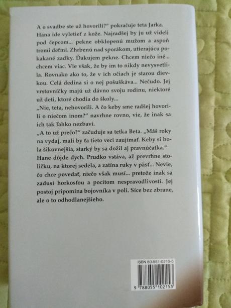 Okienko do snov vasilkova keleova,