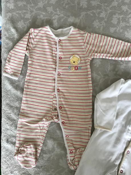 Dupacky 2ks, george,74