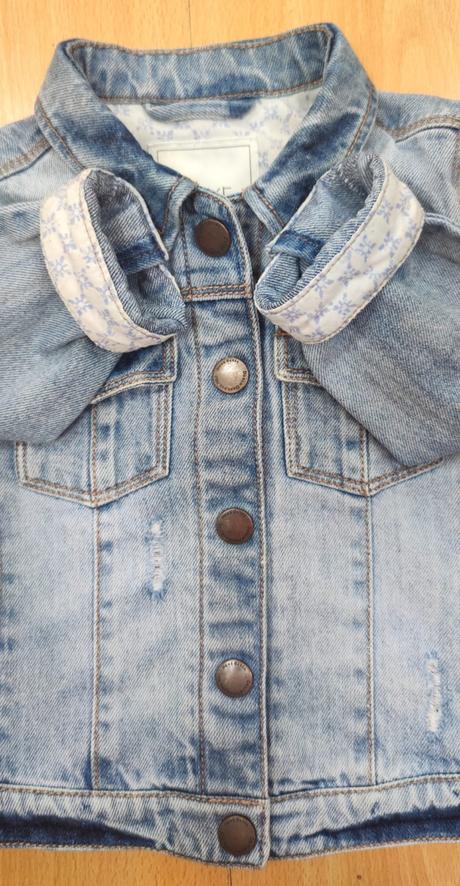 Riflova bunducka, next,92