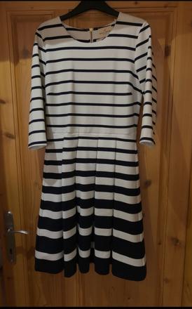 Saty lindex v.38, lindex,38