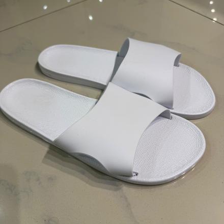 Bazénová protišmyková obuv, 45