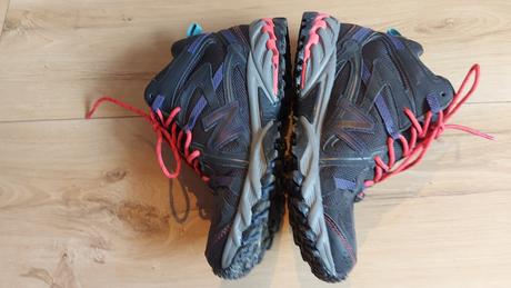 Tenisky new balance, new balance,39