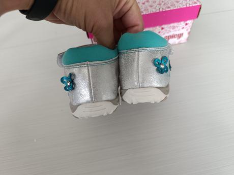 Sandalky, deichmann,23