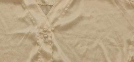 Saténová súprava v. 40/42, 42