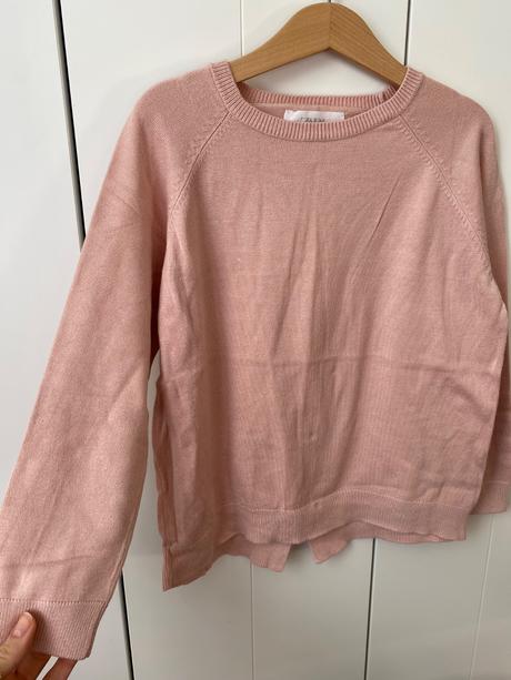 Svetrik, zara,128